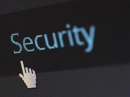 Cyber Security